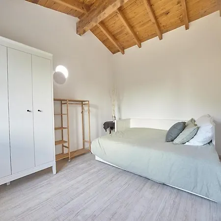 Casa Margarita, Al Lado De Laredo Holiday home