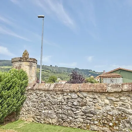 Casa Margarita, Al Lado De Laredo Rada