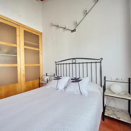 Casa Margarita, Al Lado De Laredo Holiday home *