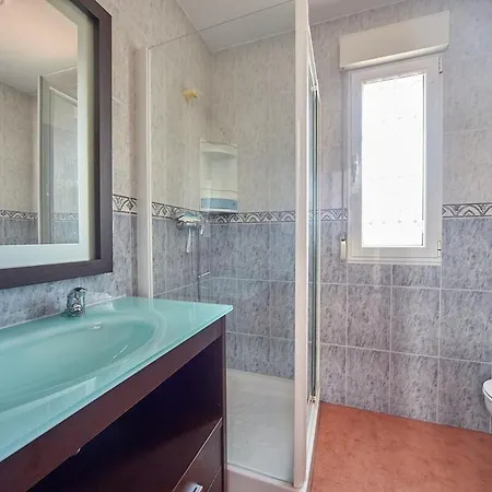 Casa Margarita, Al Lado De Laredo * Rada
